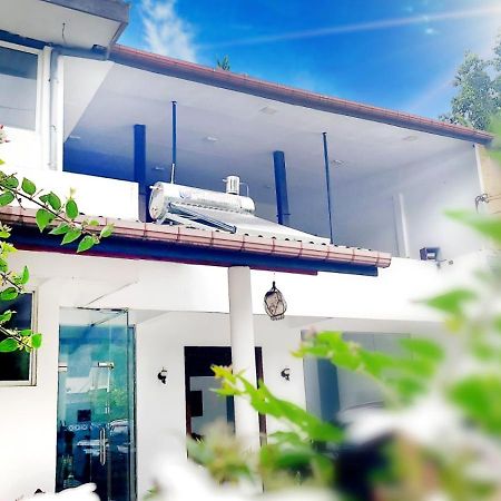 Ella, Nine Arch Holiday Resort Bagian luar foto