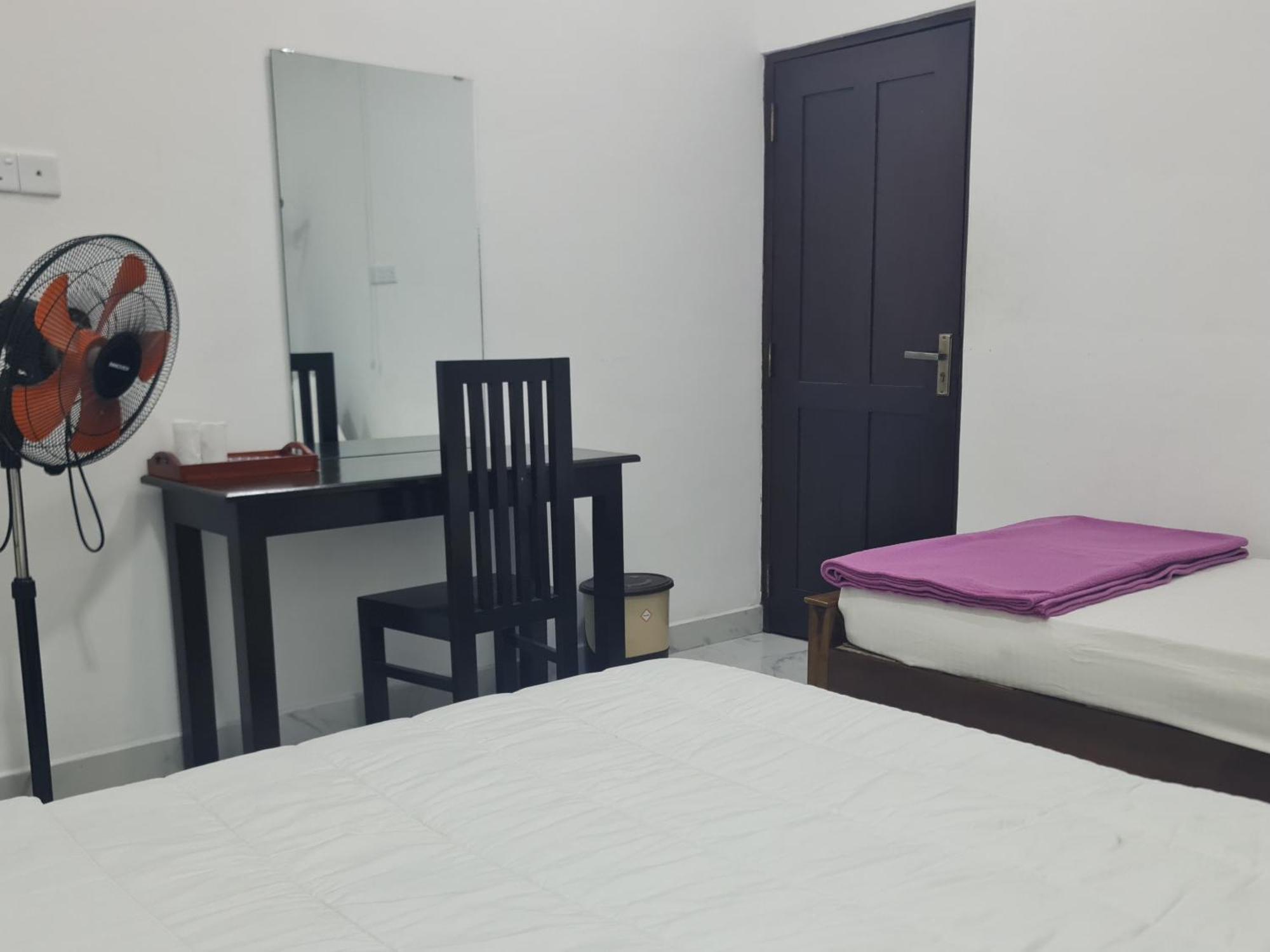 Ella, Nine Arch Holiday Resort Ruang foto