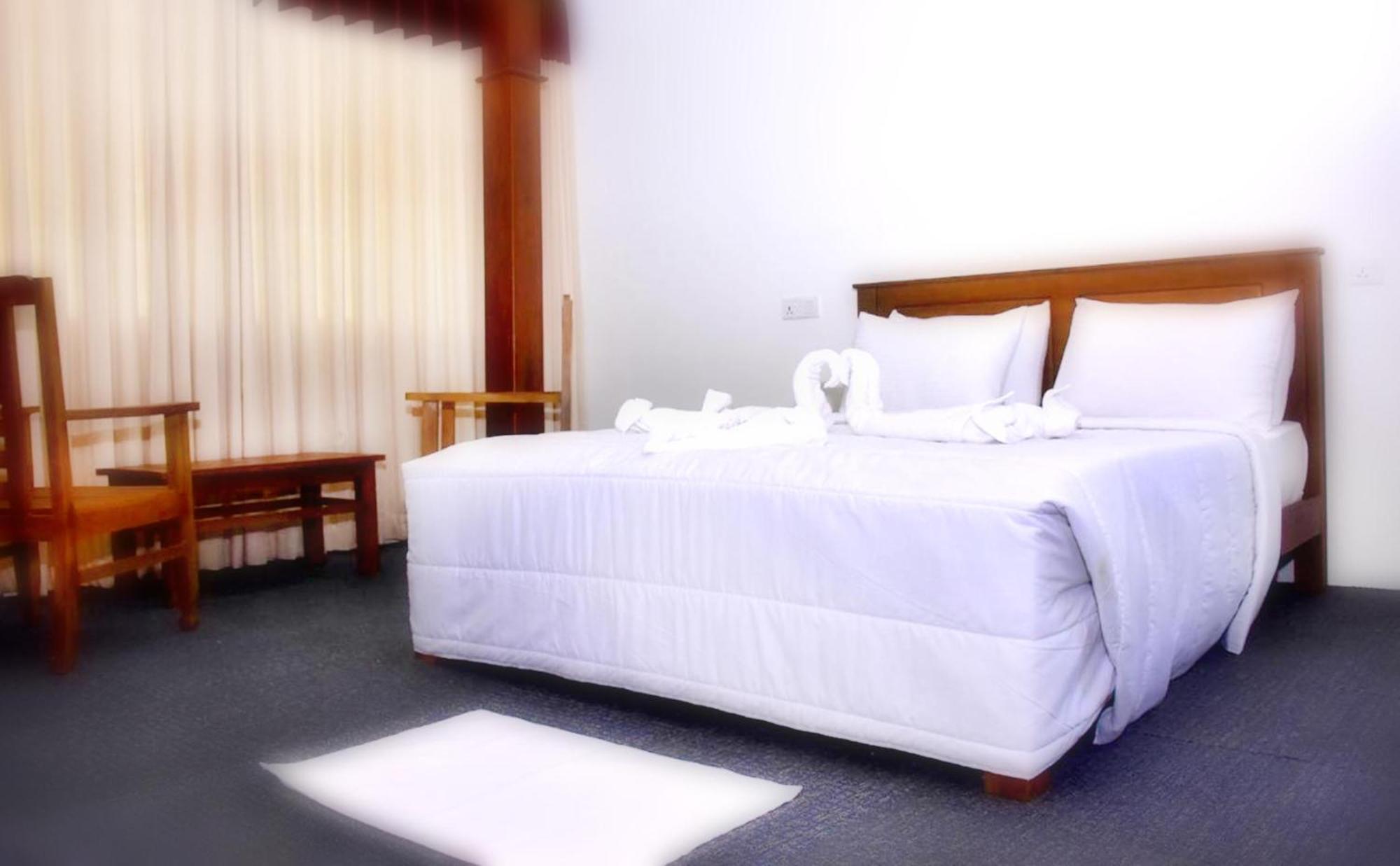Ella, Nine Arch Holiday Resort Bagian luar foto