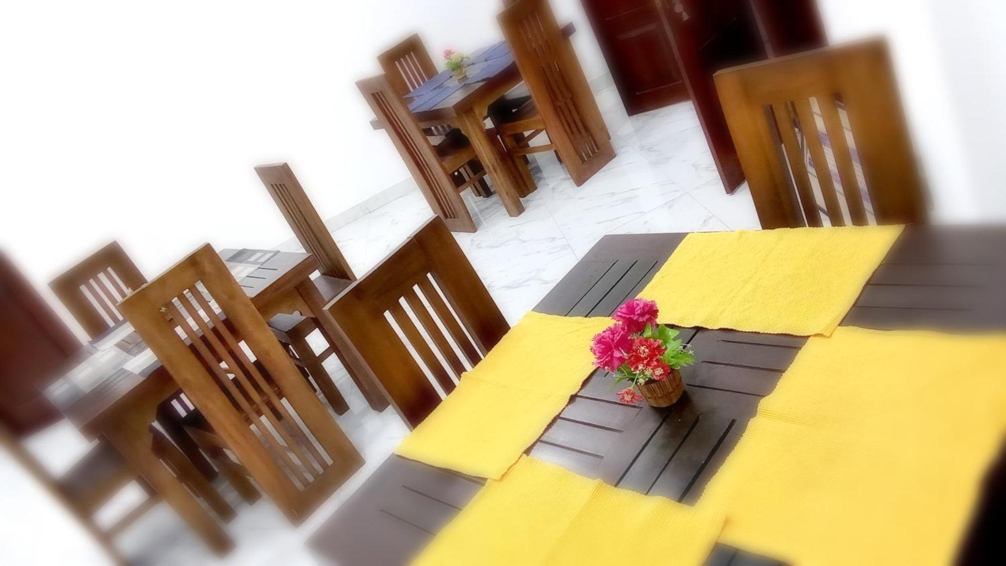 Ella, Nine Arch Holiday Resort Bagian luar foto
