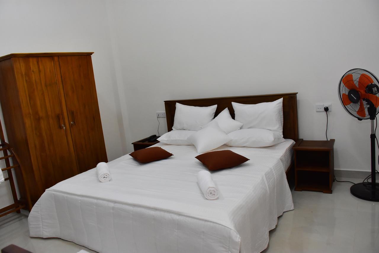 Ella, Nine Arch Holiday Resort Bagian luar foto