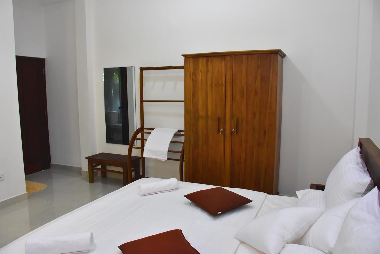 Ella, Nine Arch Holiday Resort Bagian luar foto