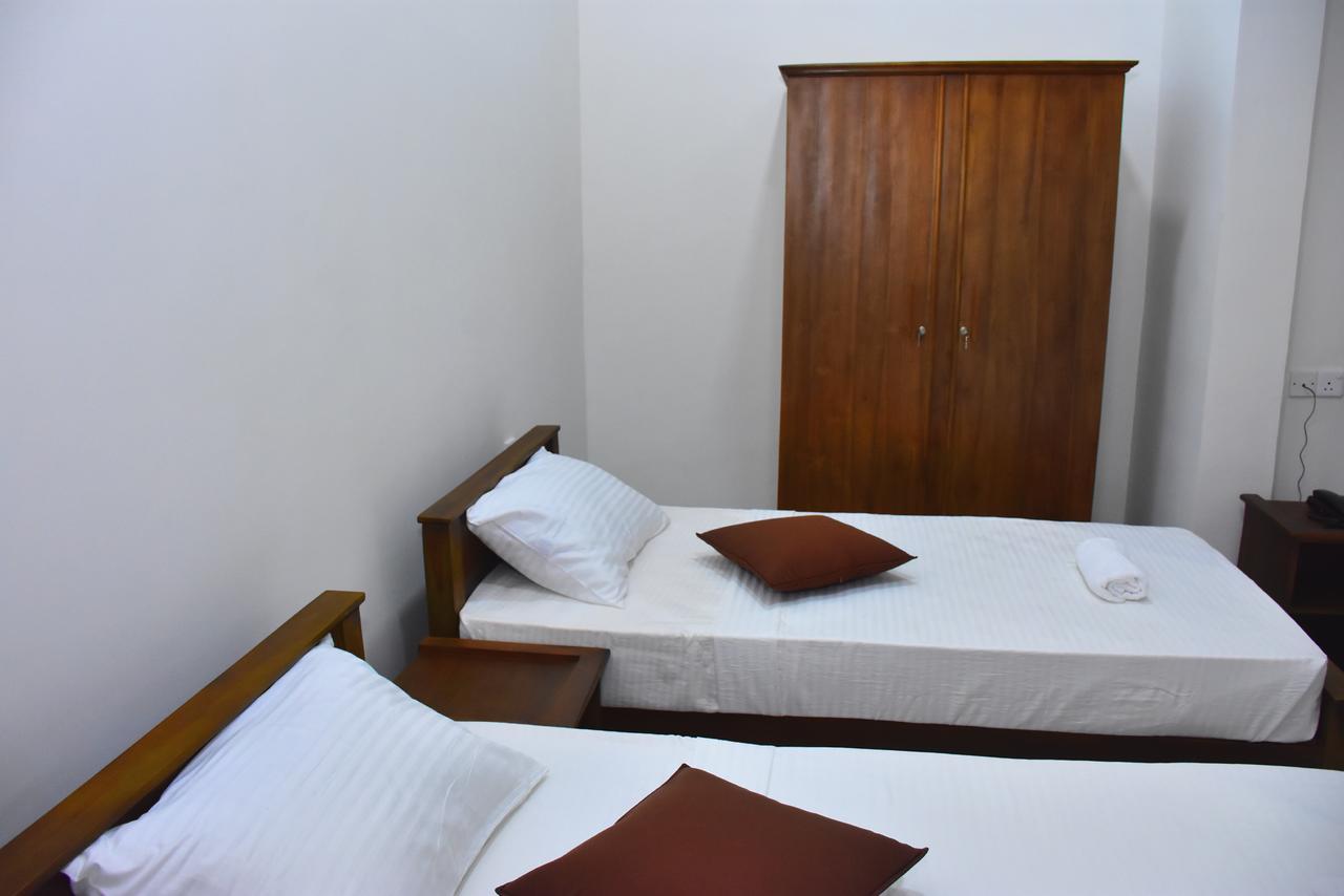 Ella, Nine Arch Holiday Resort Bagian luar foto