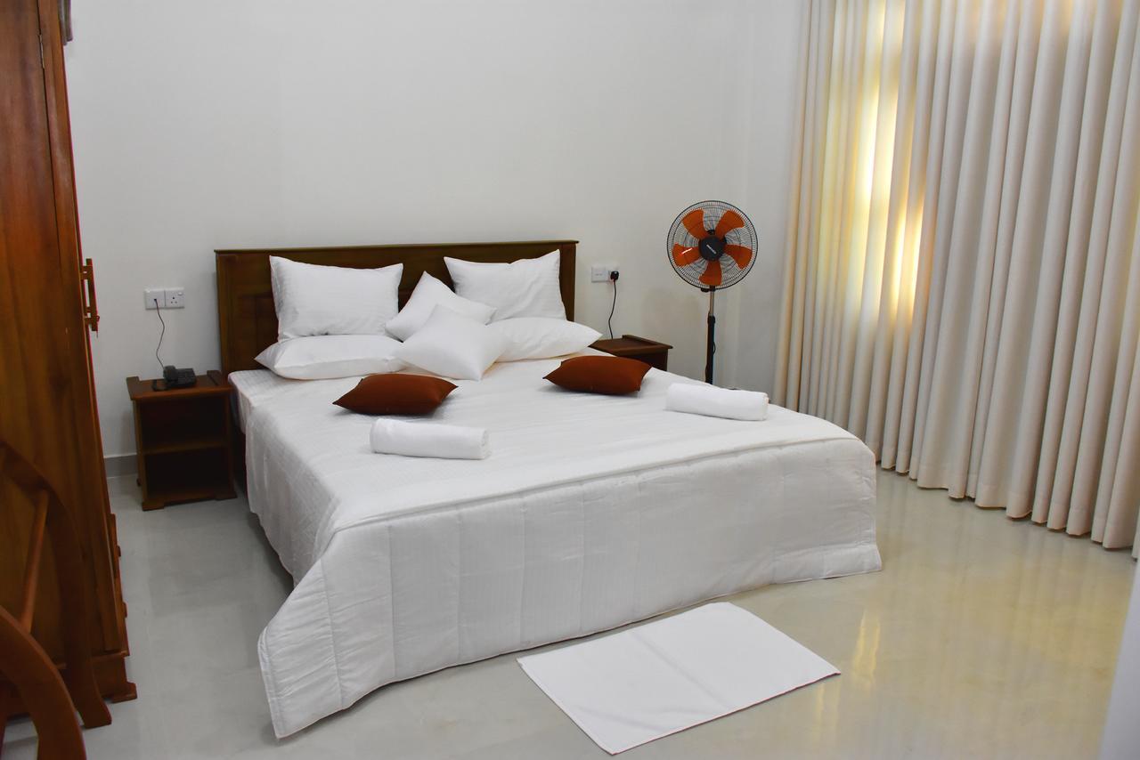 Ella, Nine Arch Holiday Resort Bagian luar foto